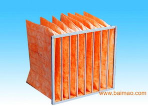 初效袋式過濾器,中效袋式過濾器,高效袋式過濾器,初效袋式過濾器,中效袋式過濾器,高效袋式過濾器生產廠家,初效袋式過濾器,中效袋式過濾器,高效袋式過濾器價格