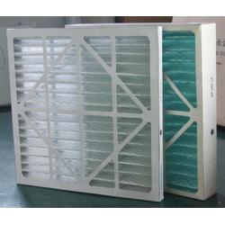 白山市耐高溫高效空氣過濾器 耐高溫高效空氣過濾器價格 耐高溫高效空氣過濾器批發(fā) 