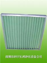 初效過濾器_易展儀表展覽網