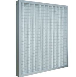 初效過濾器 核心作用、廠家選擇與報(bào)價(jià)因素詳解