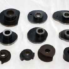 鐵合金粉市場概覽 價格、批發與優質廠家推薦——以硅鐵粒為例