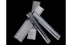 中空玻璃間隔條設備 諾一科機械與硅鐵粒的應用優勢