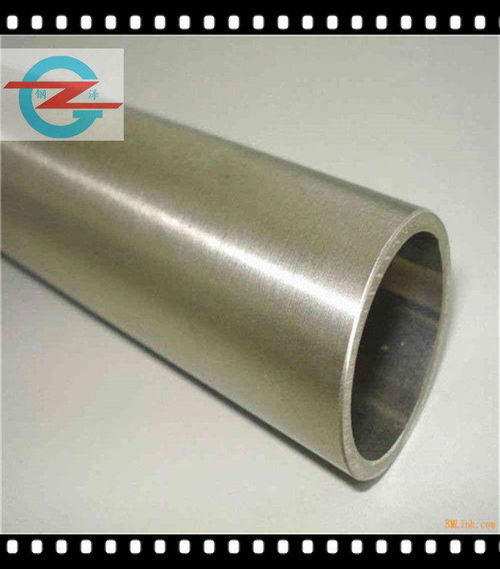 司太立合金Stellite FSX 414及其與鐵合金的區別